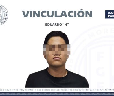 78eea77d-6f92-4f31-b774-9d029cd4bfdc