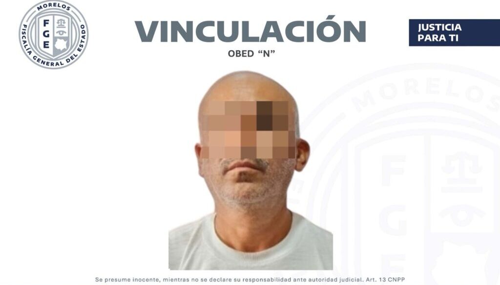 ba4a8008-0370-4a4e-8aa6-1ae6cc1bf2df