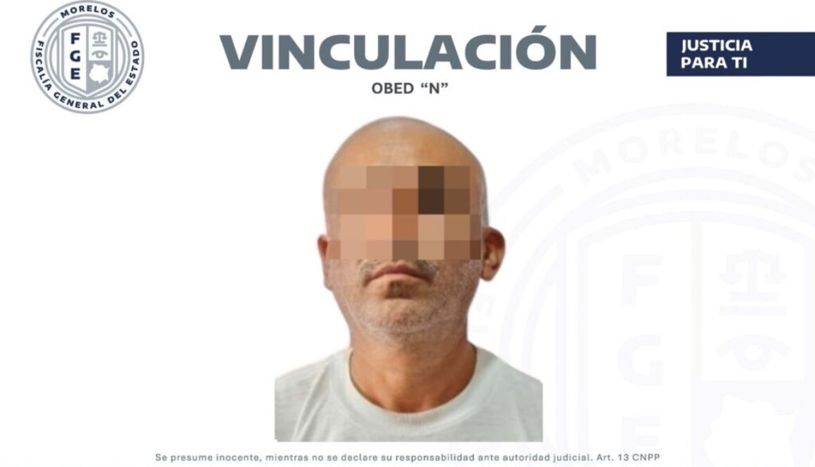 ba4a8008-0370-4a4e-8aa6-1ae6cc1bf2df