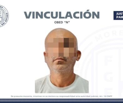 ba4a8008-0370-4a4e-8aa6-1ae6cc1bf2df