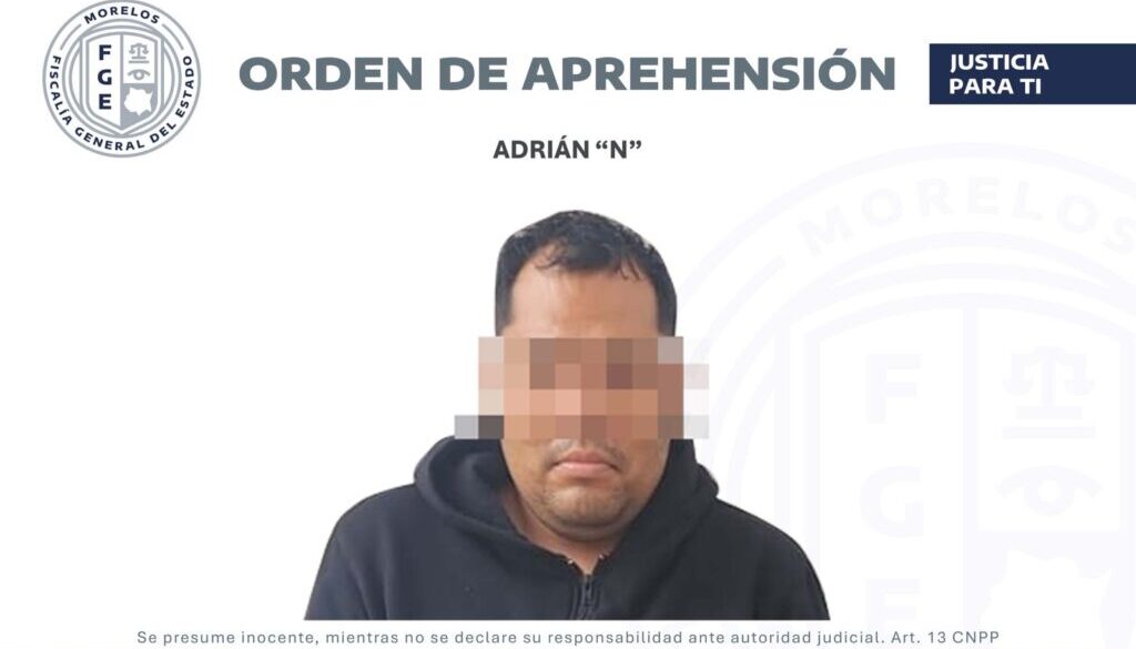 d06dfad9-97d4-4cc9-9c68-a98b885f1786