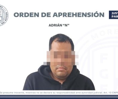 d06dfad9-97d4-4cc9-9c68-a98b885f1786