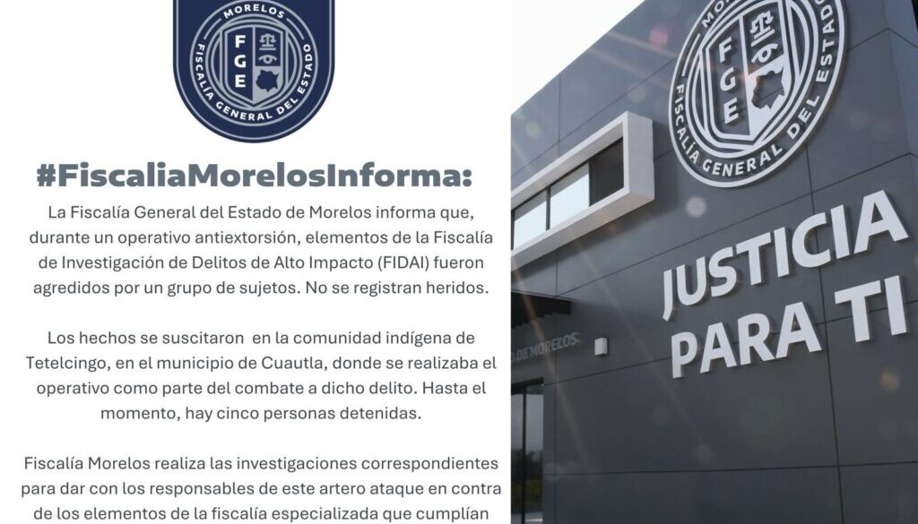 22bfb48e-df2f-42e2-97ac-b3680e1e41e9