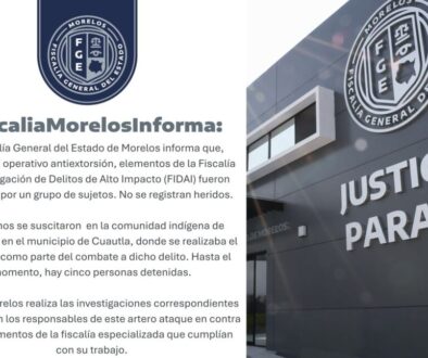 22bfb48e-df2f-42e2-97ac-b3680e1e41e9