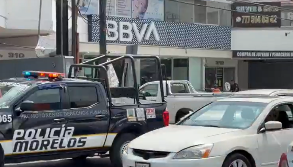 Captura de pantalla 2026-04-20 191008