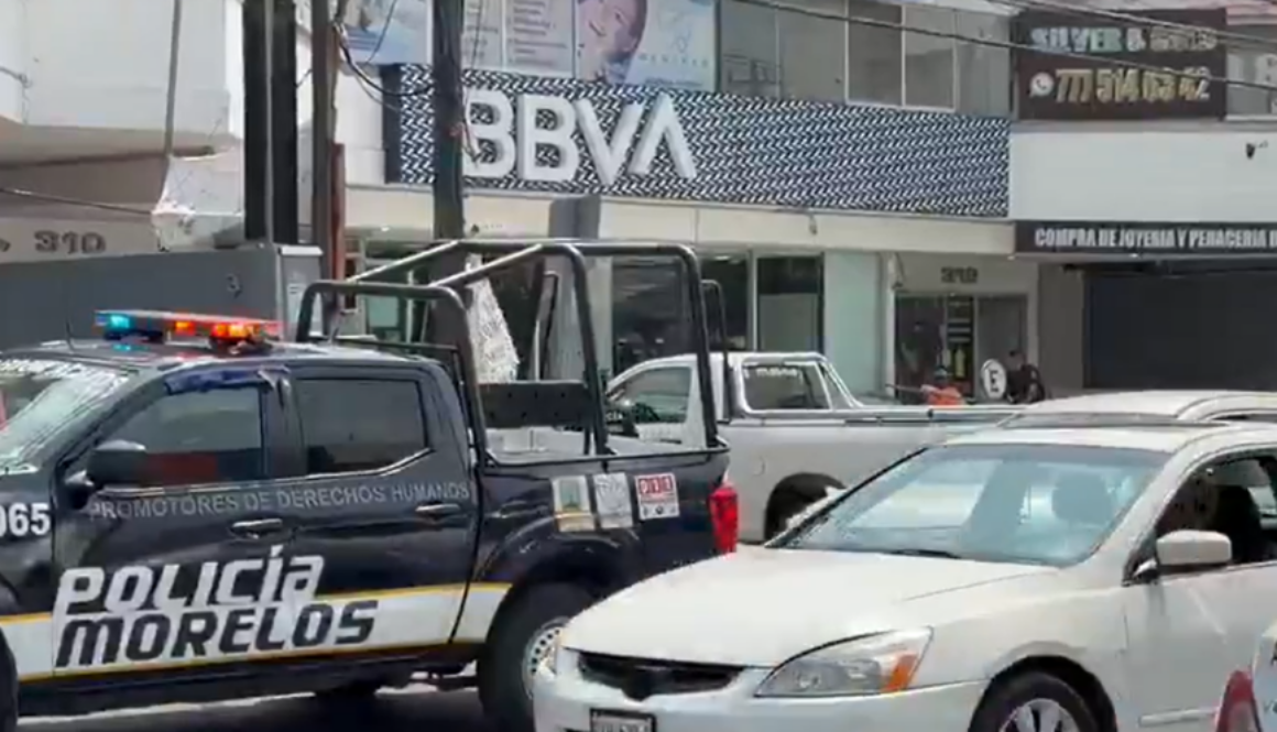 Captura de pantalla 2026-04-20 191008