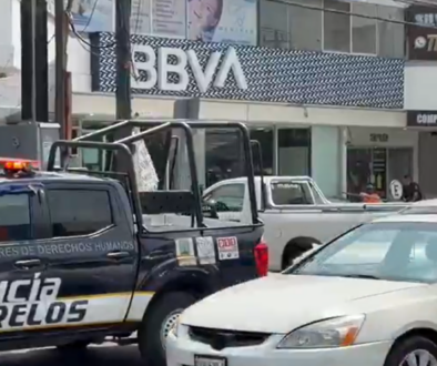 Captura de pantalla 2026-04-20 191008