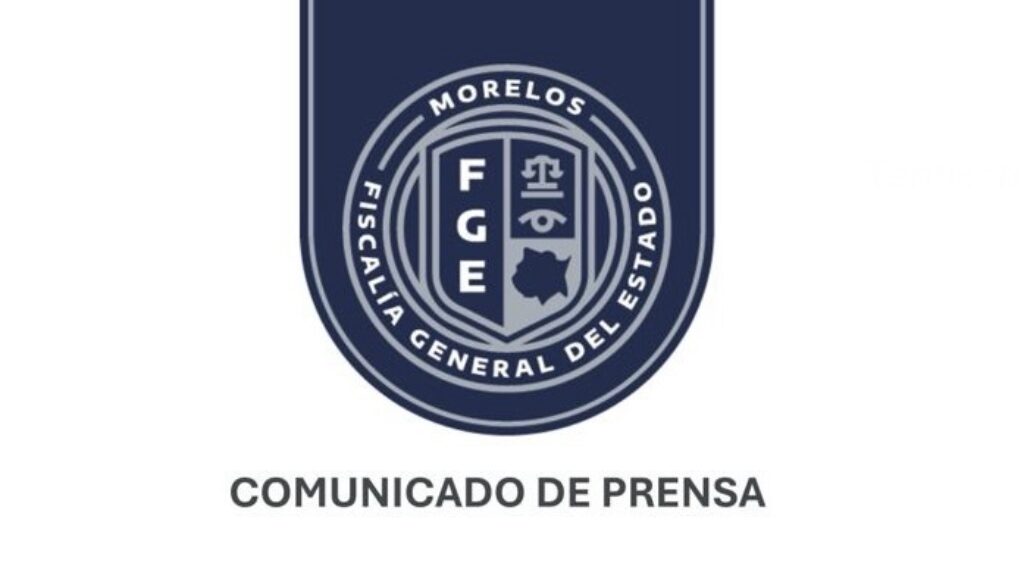 291c1fc9-a2c6-4470-afe6-bc38f81d0a26