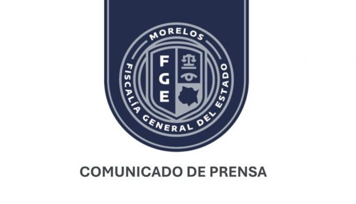 291c1fc9-a2c6-4470-afe6-bc38f81d0a26