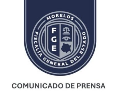 291c1fc9-a2c6-4470-afe6-bc38f81d0a26