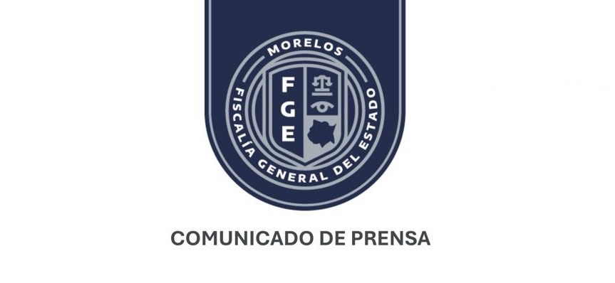 LOCALIZAN CUERPO SIN VIDA DURANTE OPERATIVO DE BÚSQUEDA EN AXOCHIAPAN