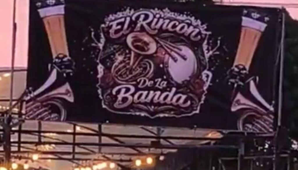 Masace-en-morelos-840x561