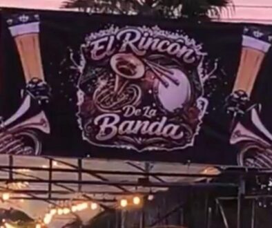 Masace-en-morelos-840x561