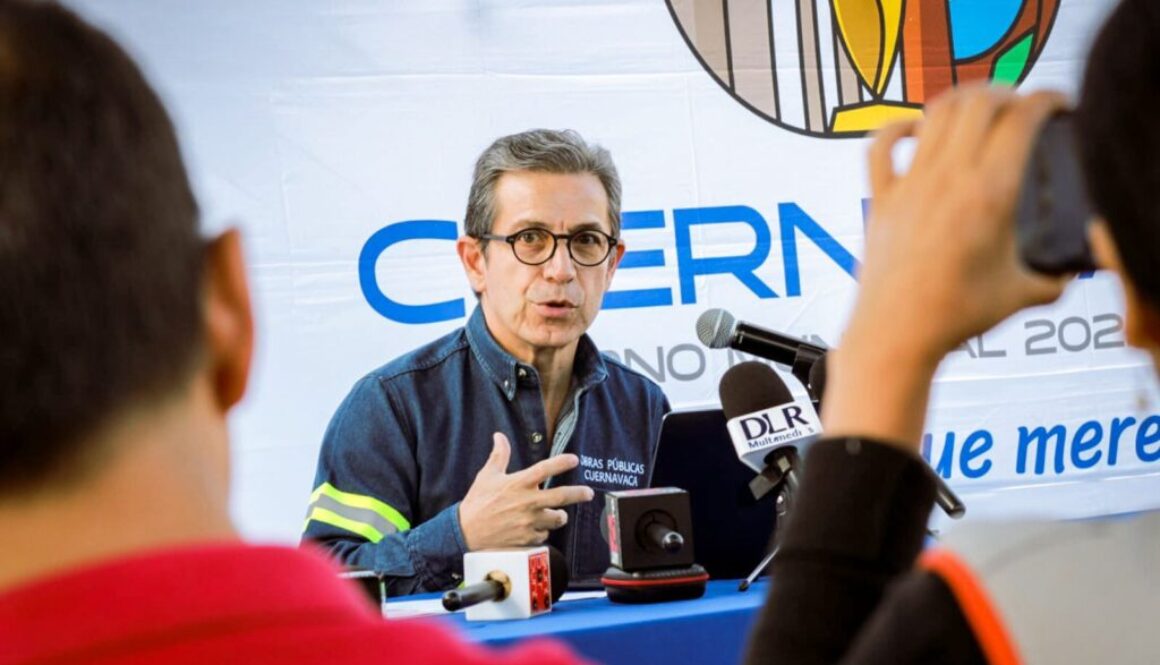 WhatsApp Image 2026-04-21 at 10.39.56 AM