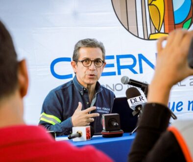 WhatsApp Image 2026-04-21 at 10.39.56 AM