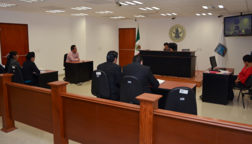 Captura de pantalla 2026-04-21 110747