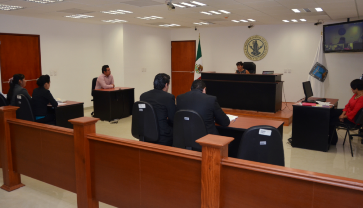 Captura de pantalla 2026-04-21 110747