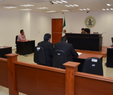 Captura de pantalla 2026-04-21 110747