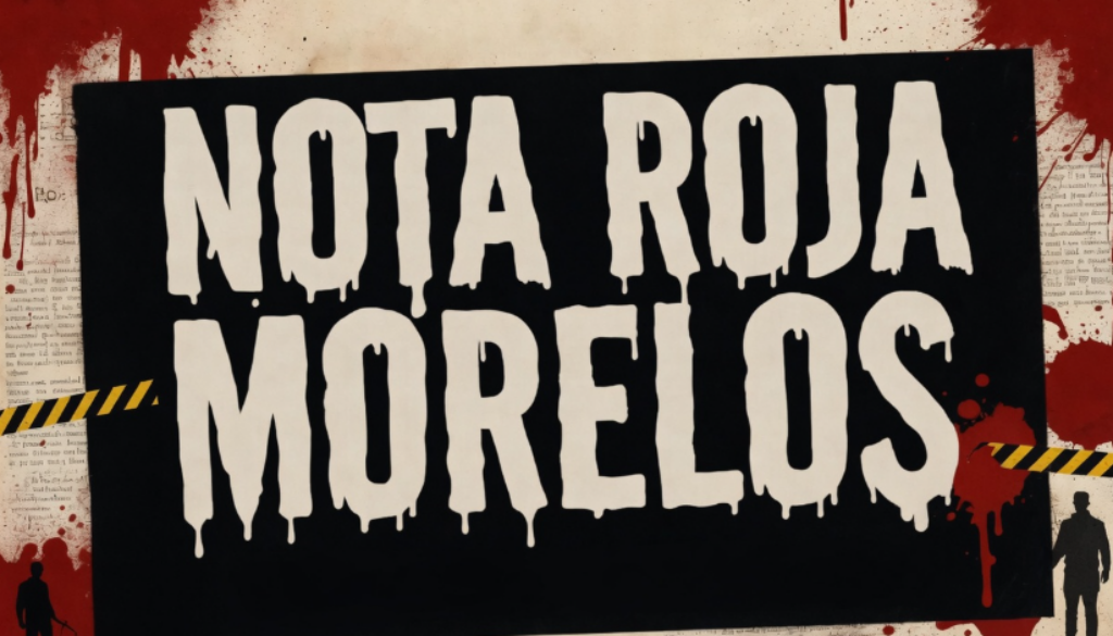 Captura de pantalla 2026-04-21 112252