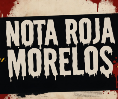 Captura de pantalla 2026-04-21 112252