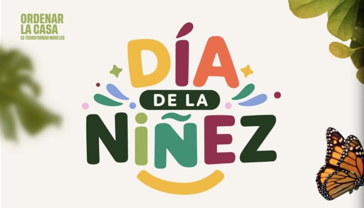 14622854-c447-481d-aa30-fa6433c31feb