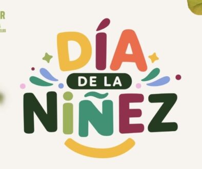 14622854-c447-481d-aa30-fa6433c31feb