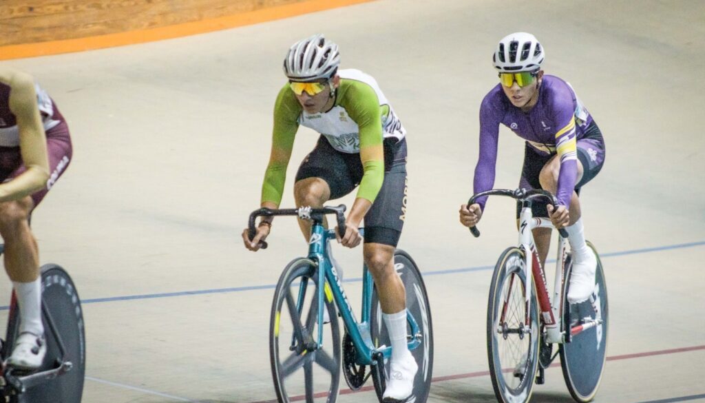 0278f6f6-7a6c-4f76-a016-887fbcda779d