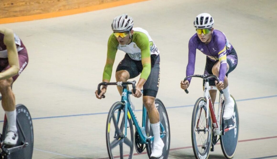 0278f6f6-7a6c-4f76-a016-887fbcda779d