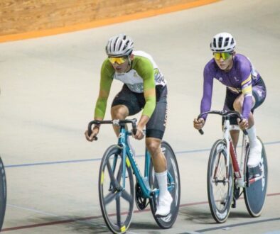 0278f6f6-7a6c-4f76-a016-887fbcda779d