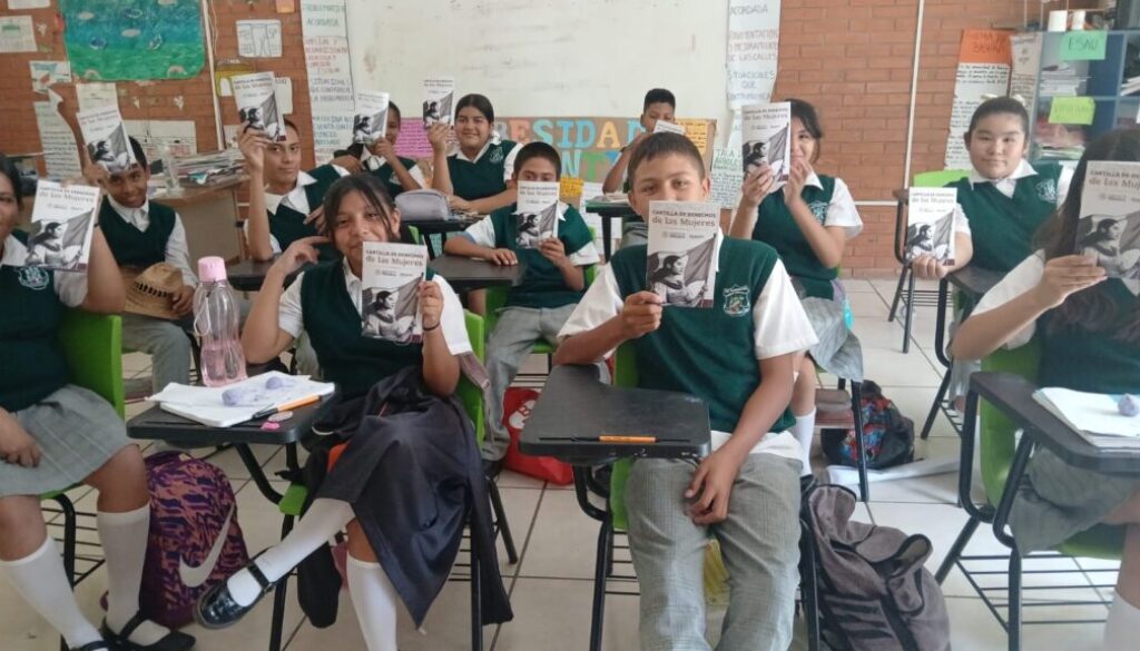 0f97ec0c-6226-437d-b6bb-1c18848cc16a