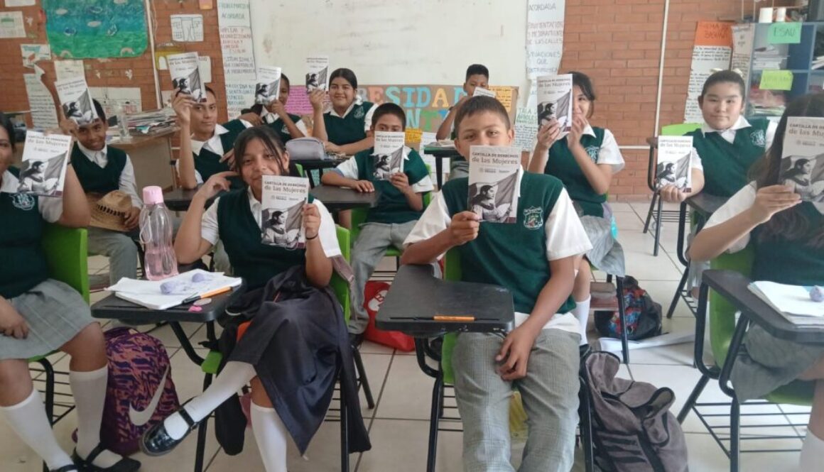 0f97ec0c-6226-437d-b6bb-1c18848cc16a