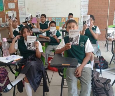 0f97ec0c-6226-437d-b6bb-1c18848cc16a