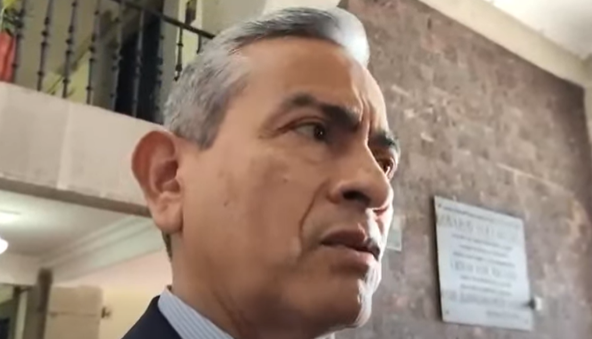 Captura de pantalla 2026-04-21 113504