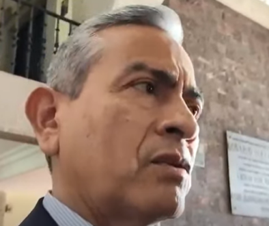 Captura de pantalla 2026-04-21 113504