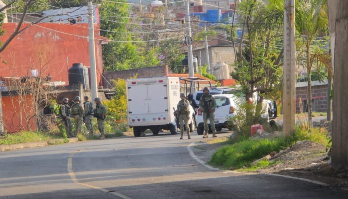 674198536_1587552696711728_1654445592735166209_n