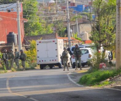 674198536_1587552696711728_1654445592735166209_n