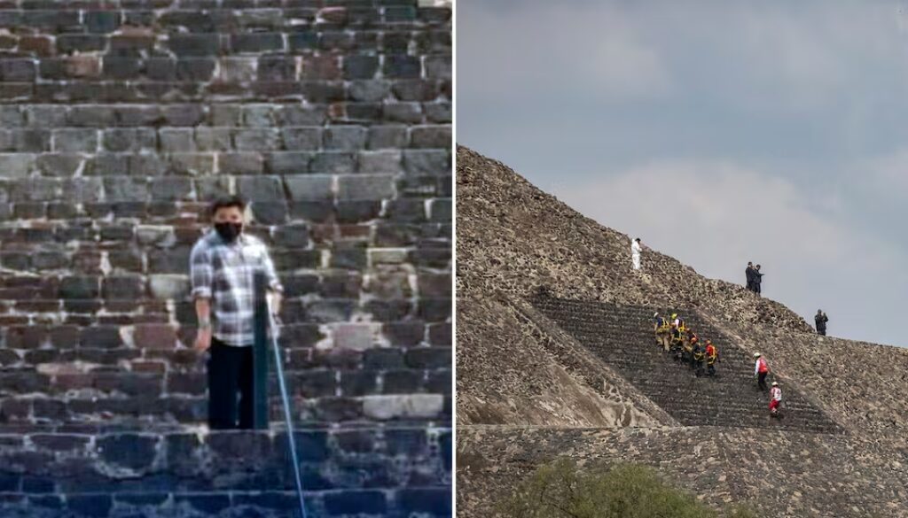 WSTKRZYEH5GJLBIBFI2EQFBTU4