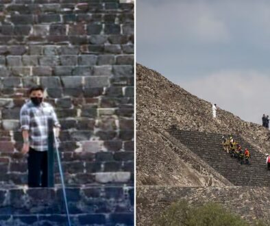 WSTKRZYEH5GJLBIBFI2EQFBTU4