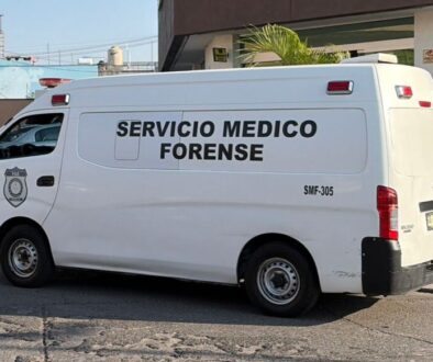 593210231_1457696633024684_3199097790953587372_n