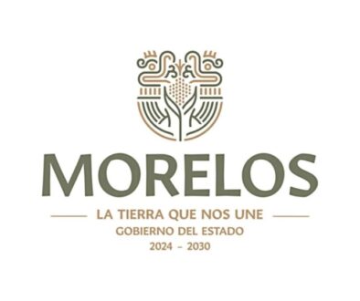 24414E19-3C02-4E5C-A1AB-30194AC4B0A0