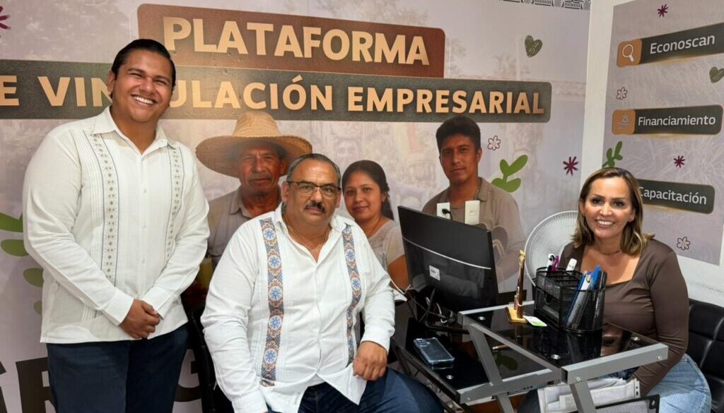 f6e02e19-6c78-48c8-82fd-9951468a0294