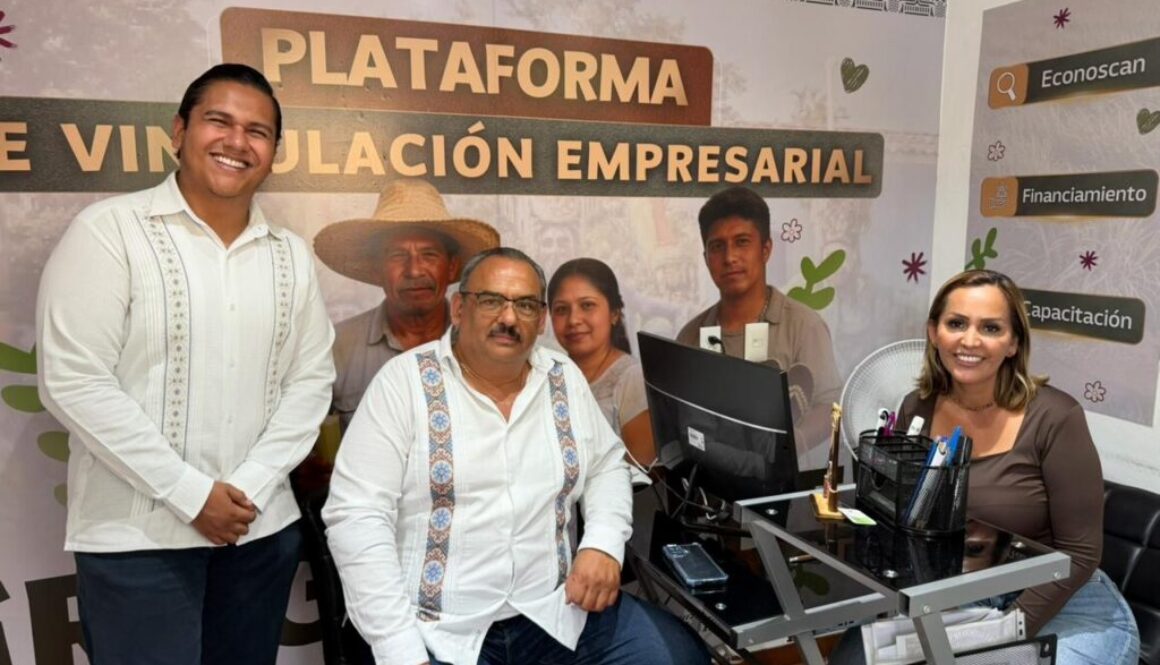 f6e02e19-6c78-48c8-82fd-9951468a0294