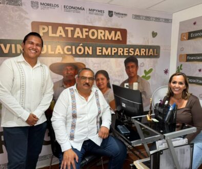 f6e02e19-6c78-48c8-82fd-9951468a0294