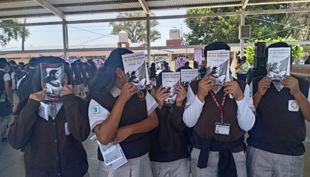 51f1b817-47eb-4aed-8c3f-1d3b3e245da6