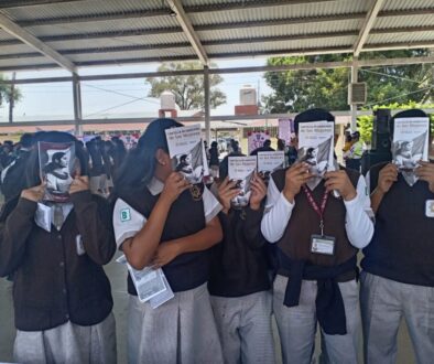 51f1b817-47eb-4aed-8c3f-1d3b3e245da6