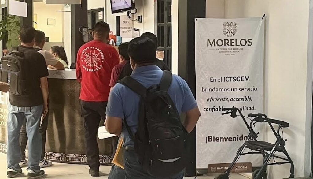 69d0c423-f5cd-4613-99d7-06dae022944a