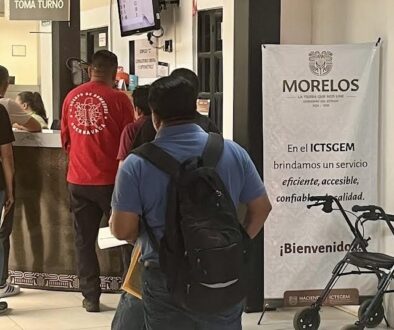 69d0c423-f5cd-4613-99d7-06dae022944a