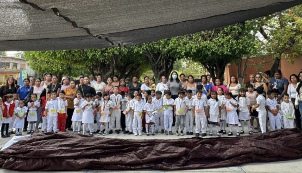 be5a5d4d-980e-420f-b05f-f848fb3d2510