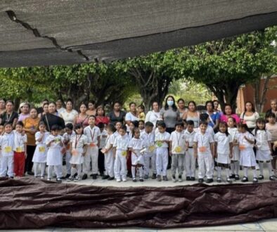 be5a5d4d-980e-420f-b05f-f848fb3d2510