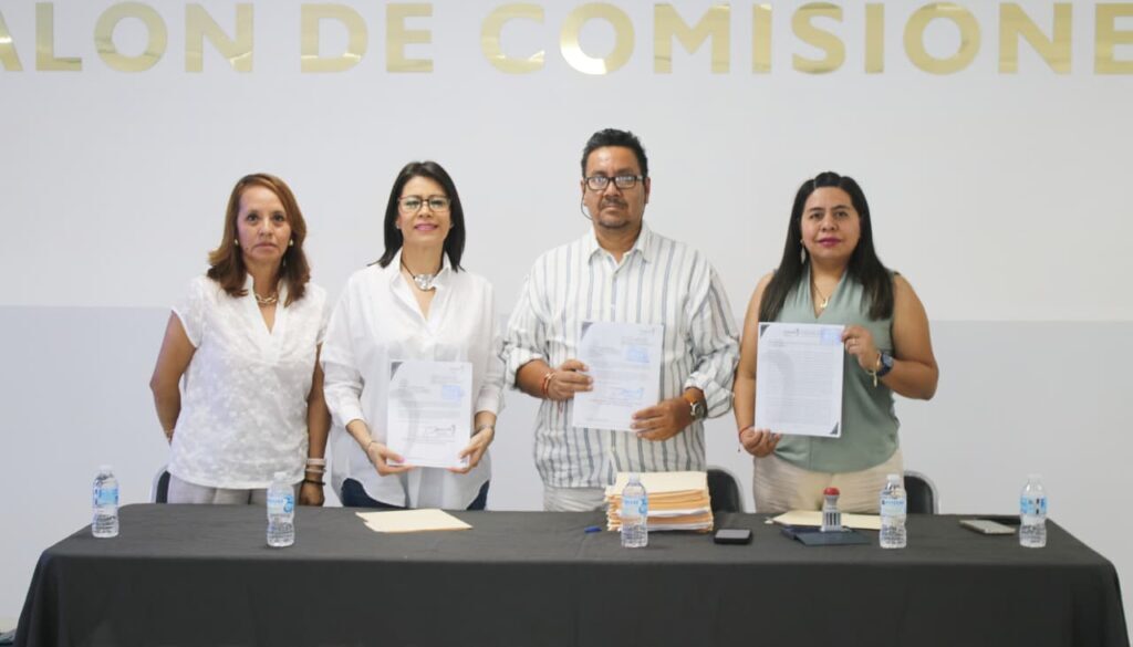 WhatsApp Image 2026-04-21 at 2.37.02 PM